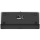 KRUX Crato Pro RGB (Outemu Brown) - 711321 - zdjęcie 10